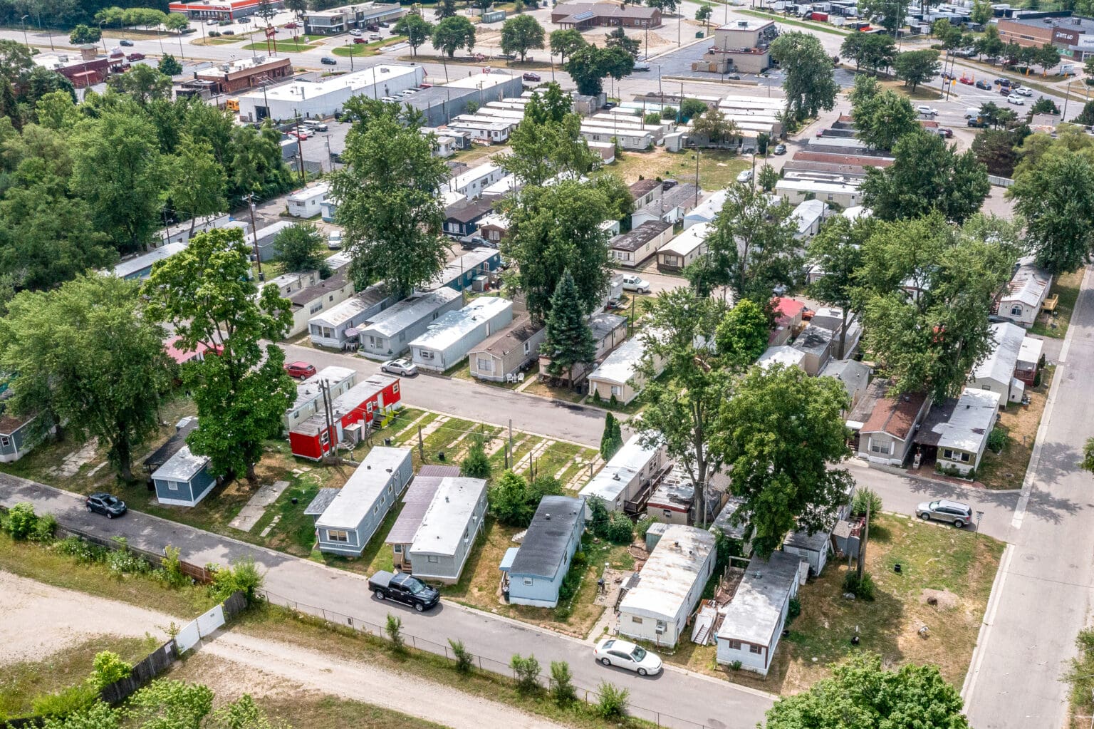 Find a Gemstone Community