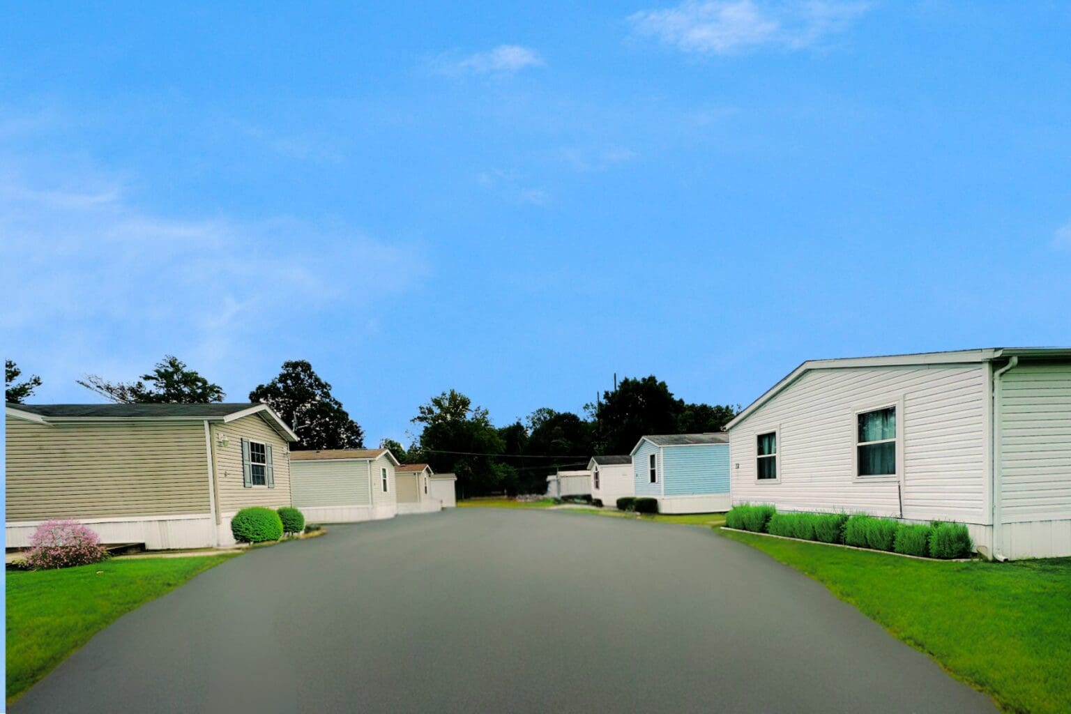 Find a Gemstone Community