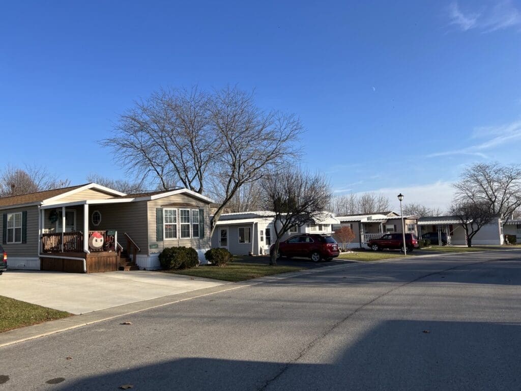 Find a Gemstone Community