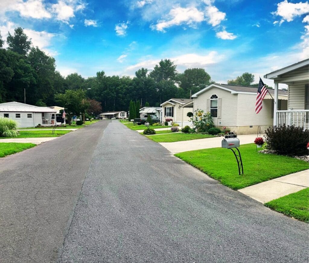 Find a Gemstone Community